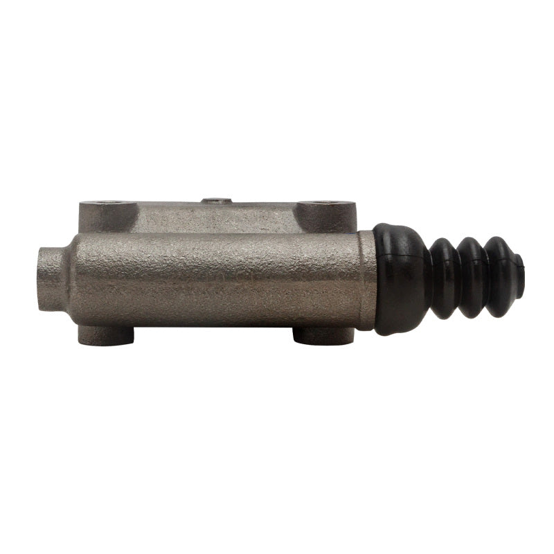 DFC 47-66 American Motors American Brake Master Cylinder