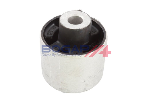 BOGAP B3328115 Mounting, Control/Trailing Arm | ML Performance Car Parts