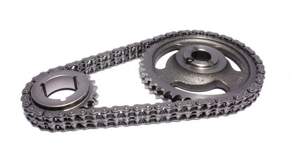 COMP Cams Magnum Double Row Timing Set FF 429