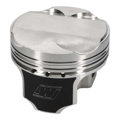 Wiseco Toyota 4AG 1.188 C.H 3189XC Piston Shelf Stock