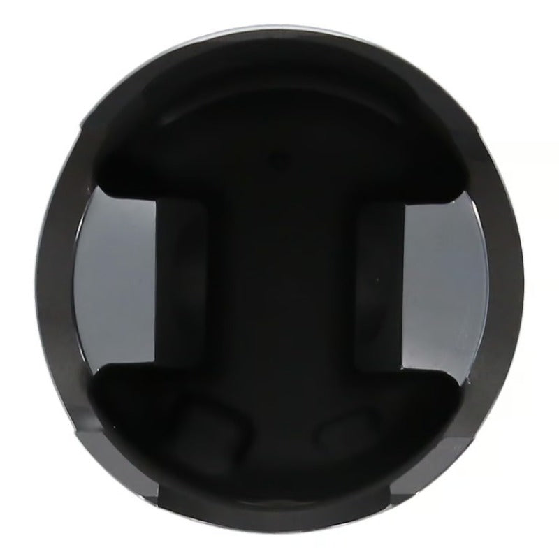 Wiseco Kawasaki 750/800 SXI Race Part 3268KD Piston Kit