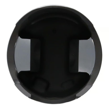 Wiseco Kawasaki 750/800 SXI Race Part 3268KD Piston Kit