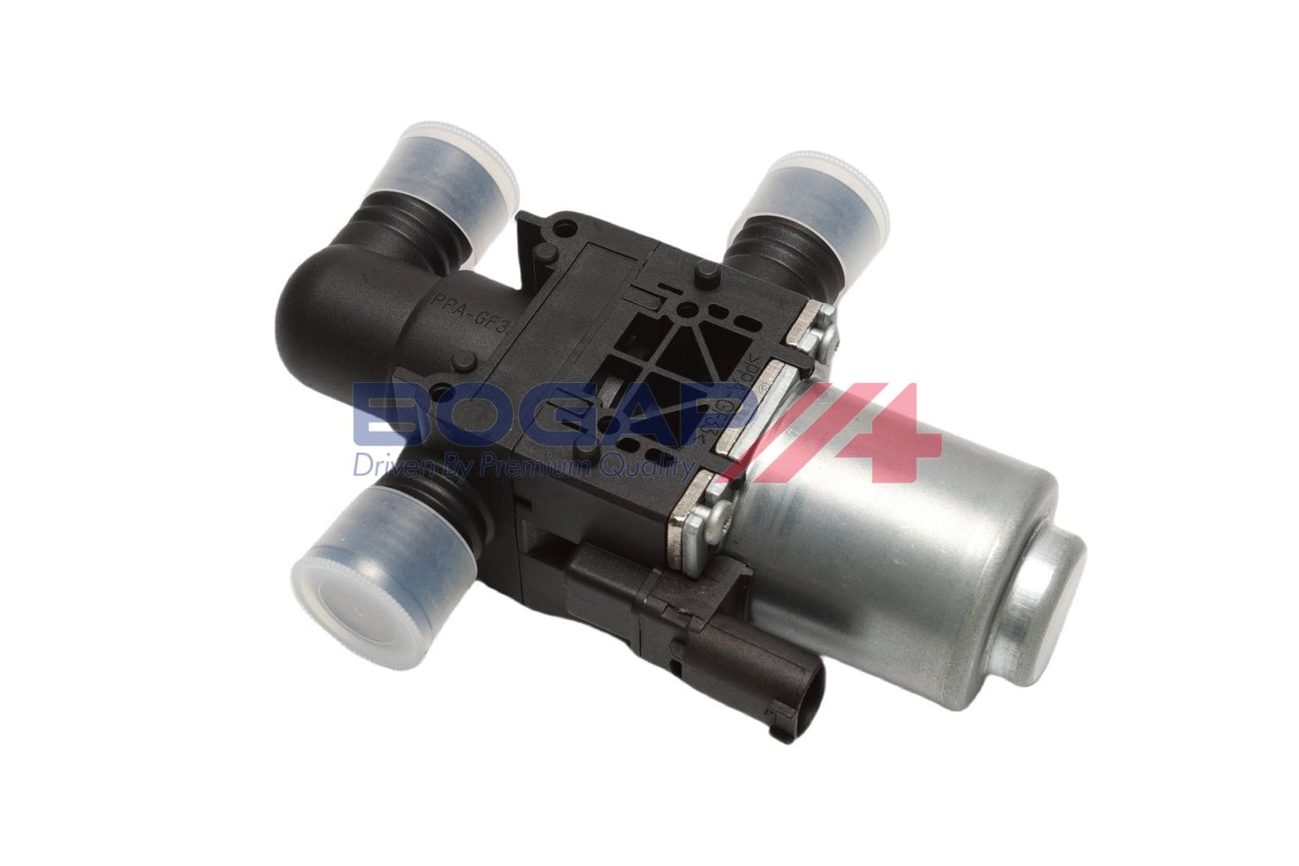 BOGAP B4122124 Coolant Control Valve