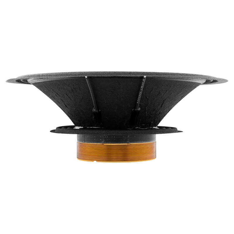 DS18 Loudspeaker Recone Kit For 10XL1400MB-4