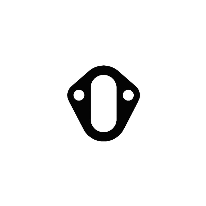 Cometic Gasket Cometic Chrysler/Ford/GM .060in AFM Fuel Pump Gasket