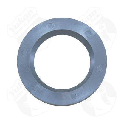 Yukon Gear & Axle Yukon Gear Outer Stub Thrust Washer For Dana 30 & 44