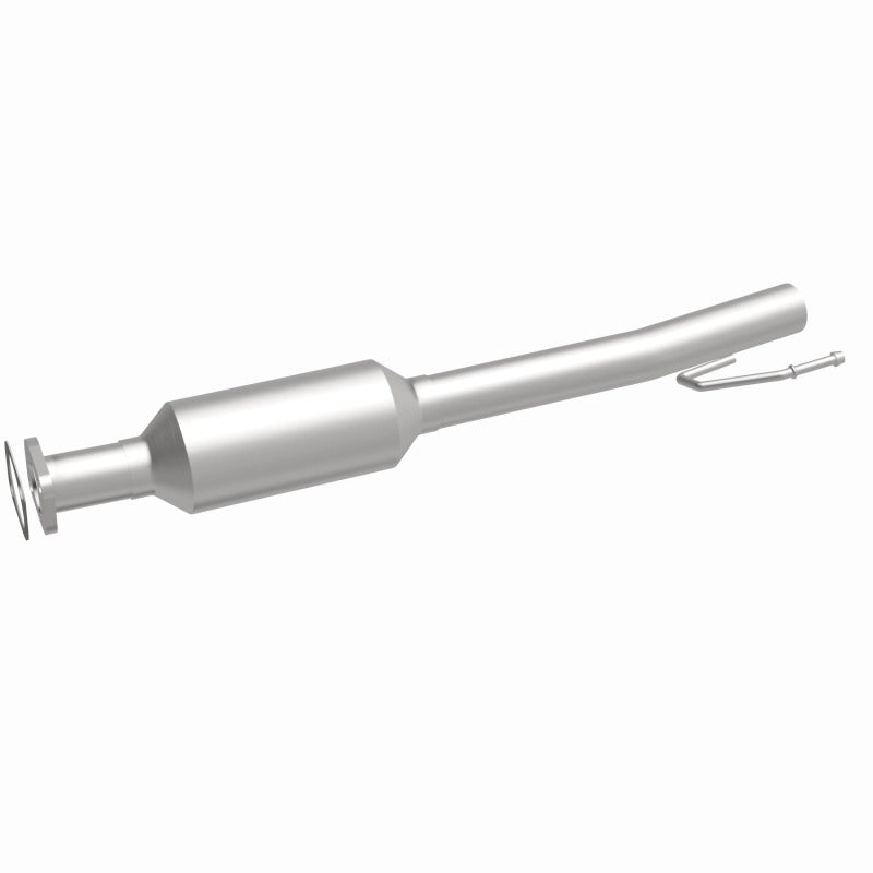 MagnaFlow 2004 Ford Escape 3.0L Direct Fit Converter