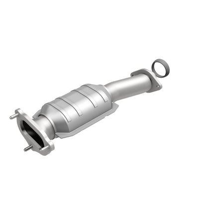 MagnaFlow Direct Fit Catalytic Conv 04-06 Ford Ranger Rear Assy / 04-06 Mazda B3000/B4000 Rear Assy