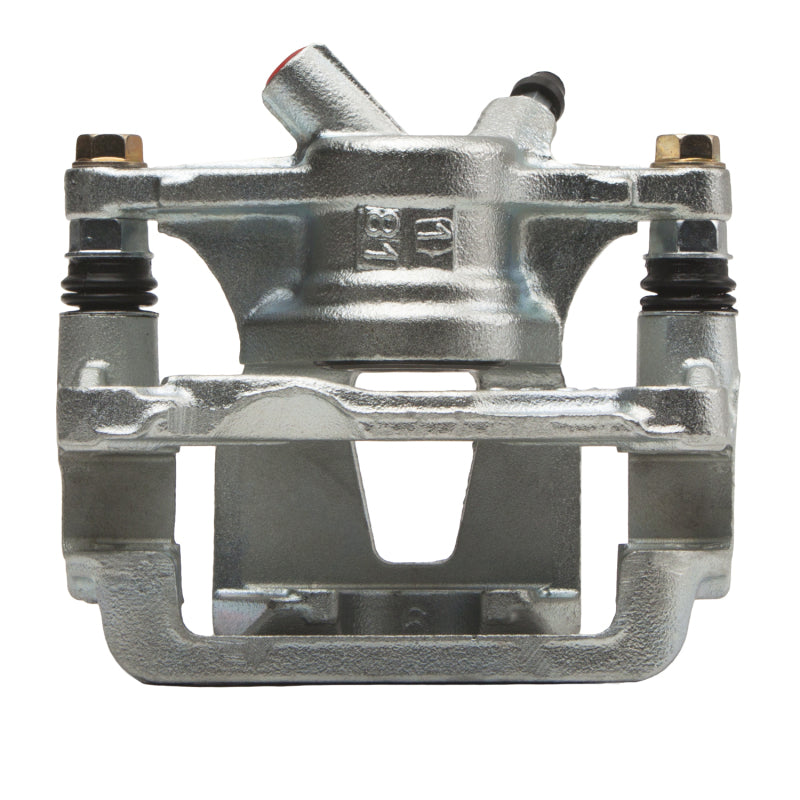 DFC 820092 Lexus LS400 Rear-L Silver Zinc Coated Premium Caliper
