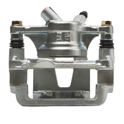 DFC 820092 Lexus LS400 Rear-L Silver Zinc Coated Premium Caliper