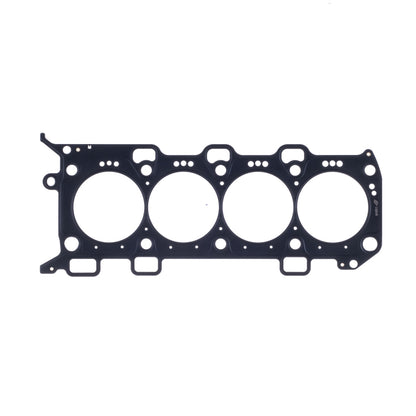 Cometic Gasket Cometic Ford 5.0L Gen-2 Coyote Modular V8 .066in MLS Cylinder Head Gasket - 94mm Bore - RHS