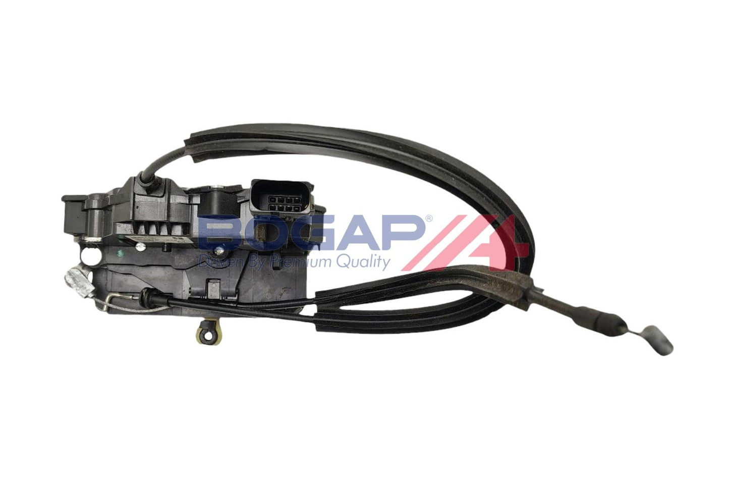 BOGAP P5316104 Door Lock