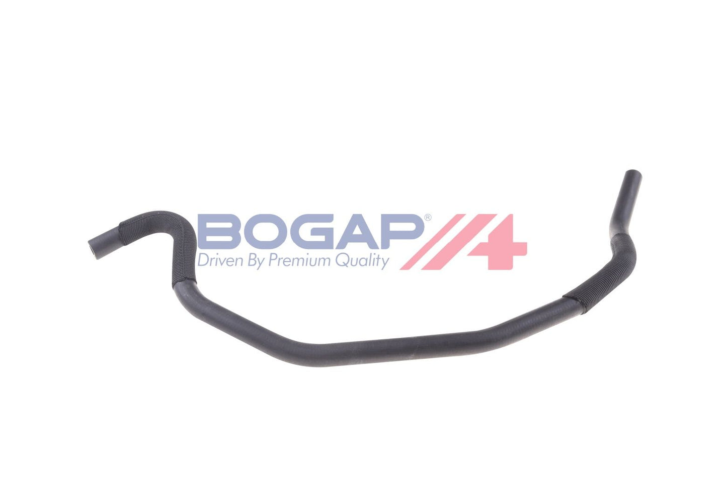 BOGAP B4228144 Radiator Hose