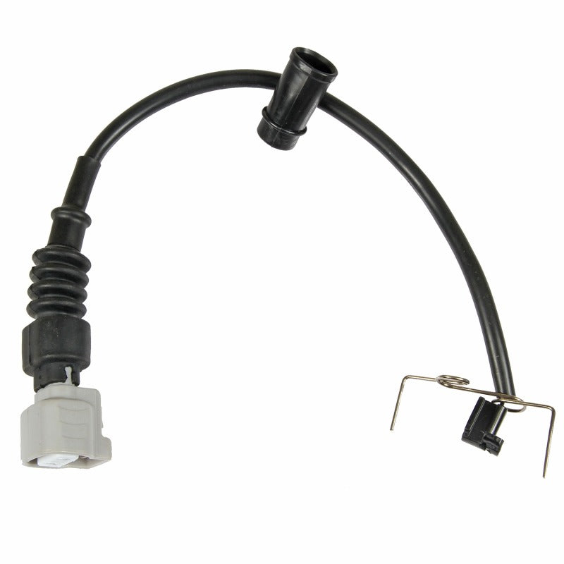 PowerStop Power Stop 01-06 Lexus LS430 Front Euro-Stop Electronic Brake Pad Wear Sensor