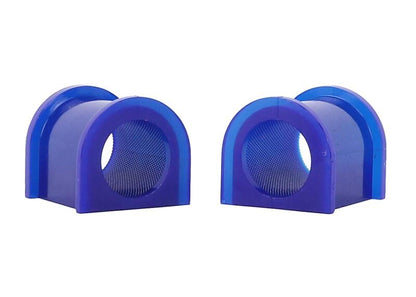 SuperPro Universal S/Bar To Chass 26mm