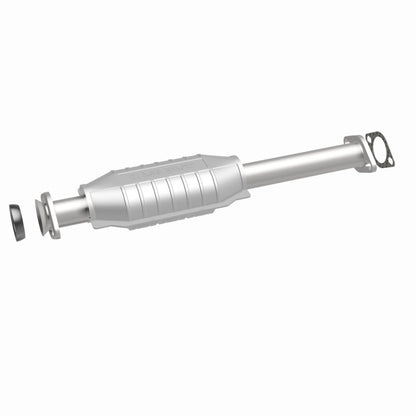 MagnaFlow Direct Fit Catalytic Converter Ford 90 92