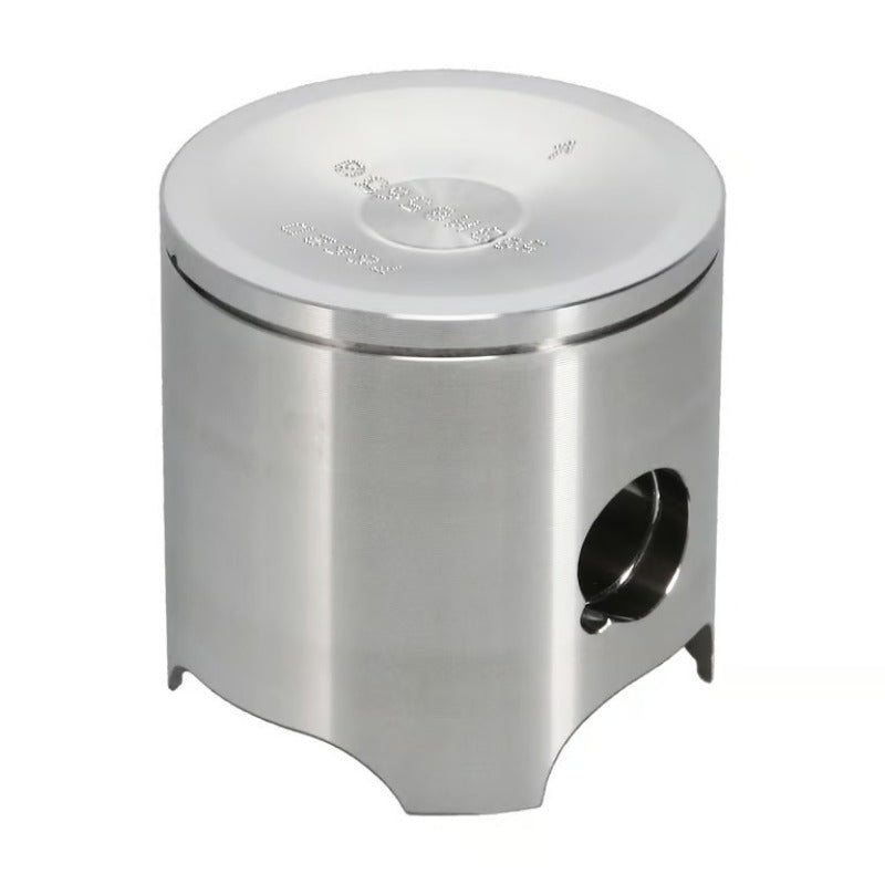 Wiseco Kawasaki KX125 90 ProLite 2224CS Piston Kit