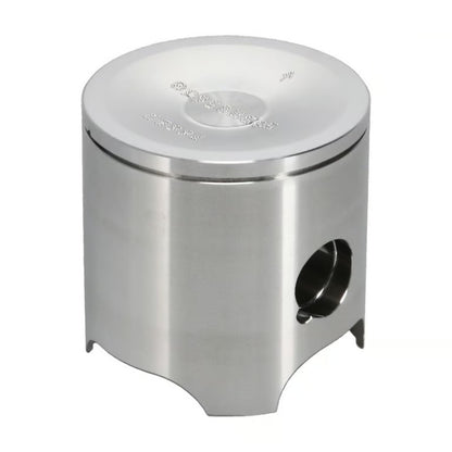 Wiseco Kawasaki KX125 90 ProLite 2224CS Piston Kit