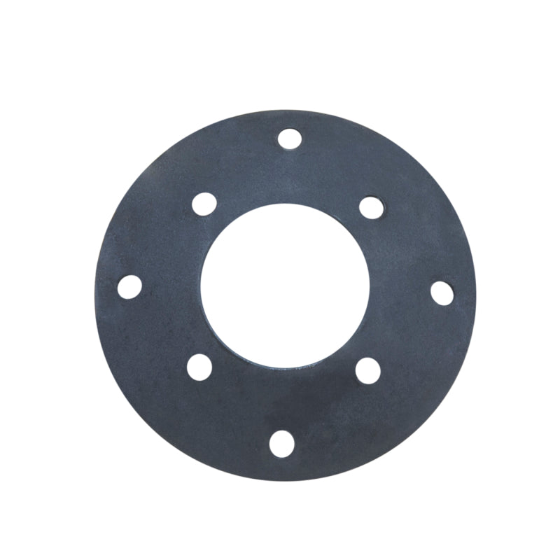 Yukon Gear & Axle Yukon Gear 07 and Up Tundra Rear 10.5in Pinion Gear Thrust Washer w/5.7L