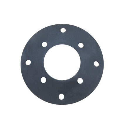 Yukon Gear & Axle Yukon Gear 07 and Up Tundra Rear 10.5in Pinion Gear Thrust Washer w/5.7L