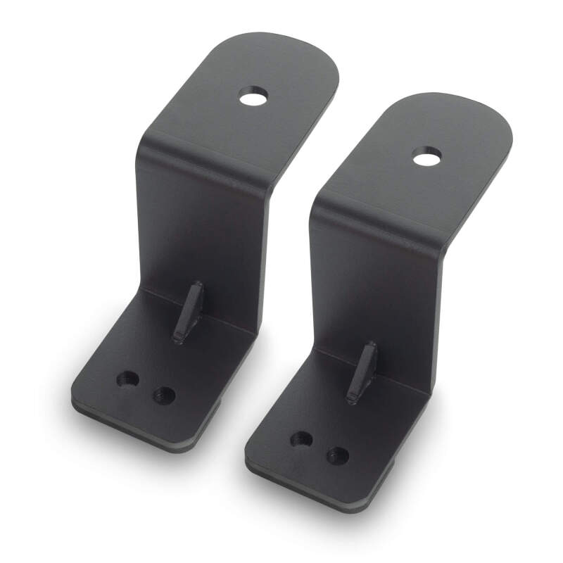 ORACLE Lighting Oracle 22-24 Hummer EV Aux Light A-Pillar / Hood (Pair)