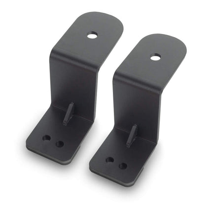 ORACLE Lighting Oracle 22-24 Hummer EV Aux Light A-Pillar / Hood (Pair)