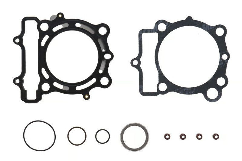 Wiseco 17-18 KX250F/KX250 Top End Gasket Kit