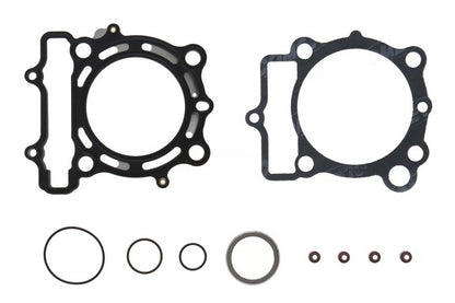Wiseco 17-18 KX250F/KX250 Top End Gasket Kit