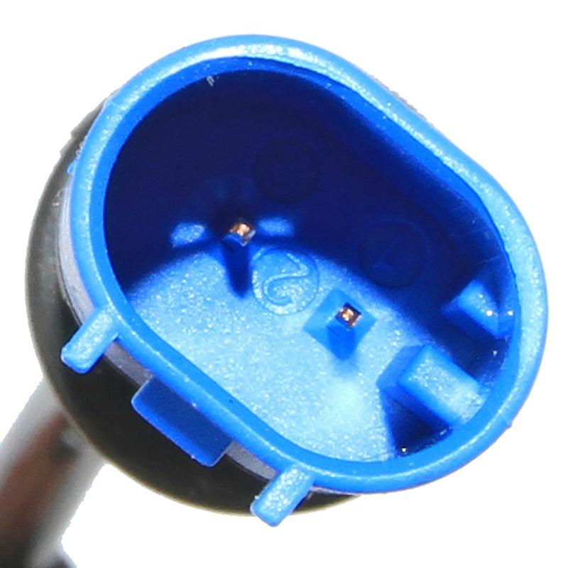 PowerStop Power Stop 18-19 BMW 640i xDrive Gran Turismo Rear Euro-Stop Electronic Brake Pad Wear Sensor