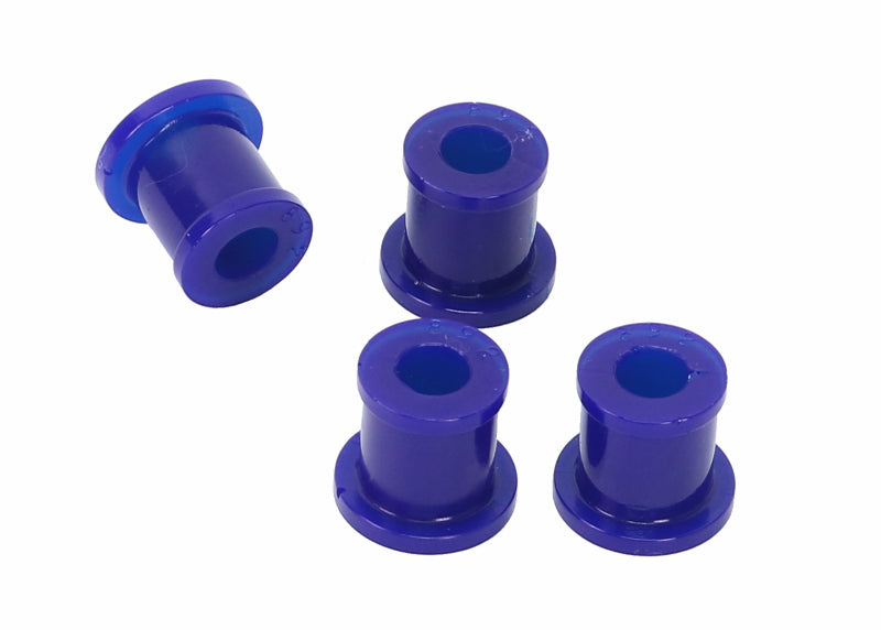 SuperPro Volvo 144/145 Series Steering