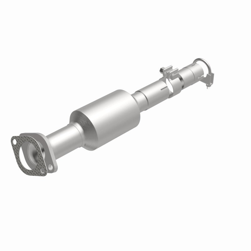 MagnaFlow 12-16 Kia Rio 1.6L Direct Fit Converter