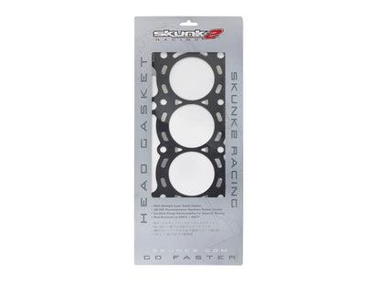 Skunk2 Racing Skunk2 HG Honda/Acura K20A VTEC 87.00mm-3.425in Max Bore-1.35mm-0.053in Thick