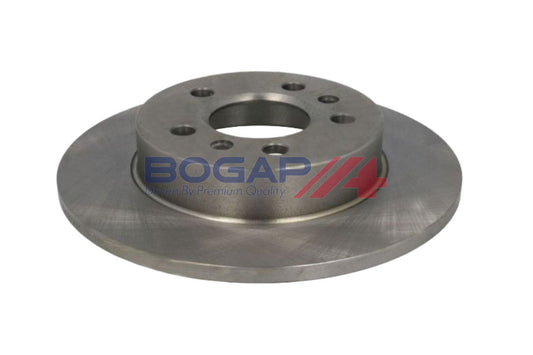 BOGAP R8211128 Brake Disc | ML Performance Car Parts