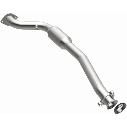 MagnaFlow 07-08 Hummer H3 3.7L Direct Fit Converter