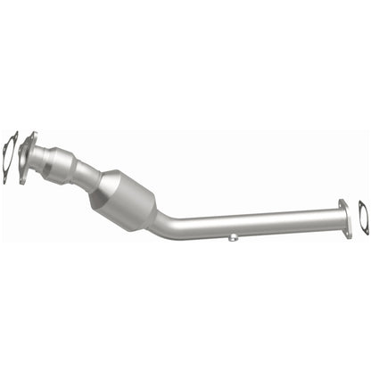 MagnaFlow Direct Fit Catalytic Converter 2005-2007 Cobalt 2 L Underbody