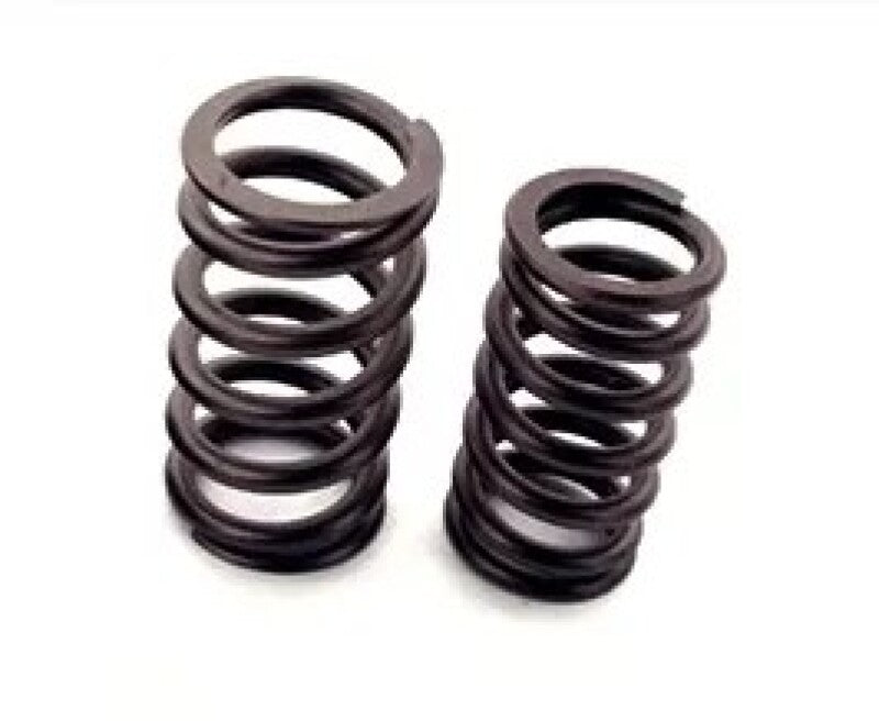 Ferrea 01-08 Kawasaki KLX 250 20.32mm OD 14.23mm ID Single Valve Springs - Set of 4
