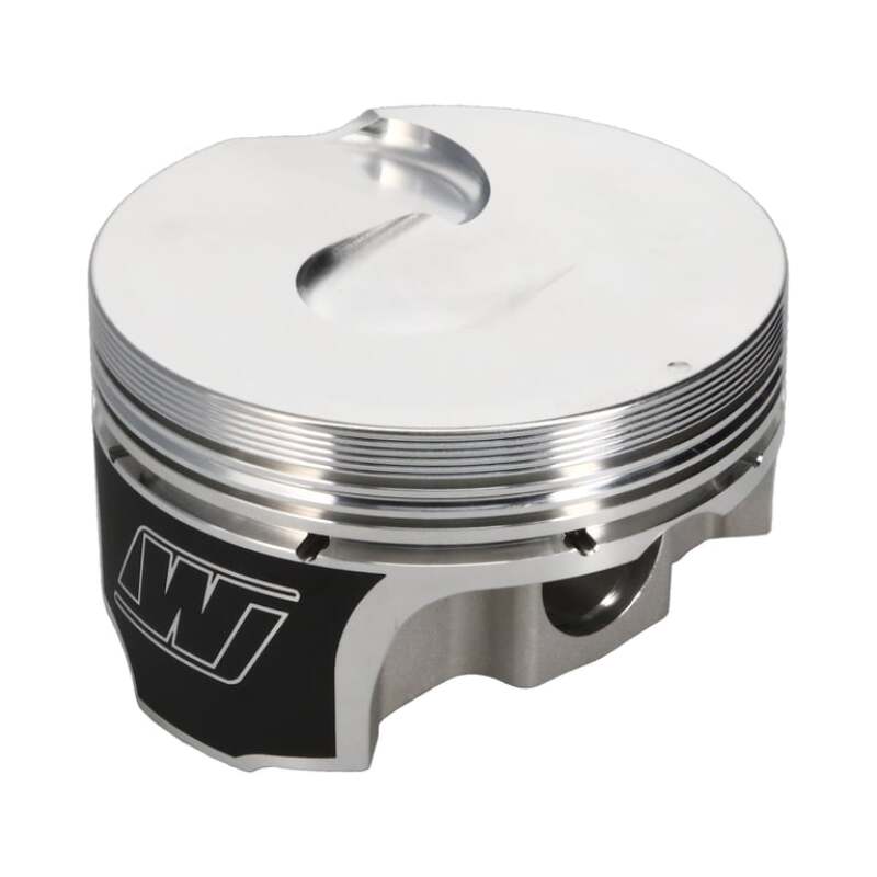 Wiseco Chevy L83 3.780in 1.319in CH -0.50 CC Piston Set
