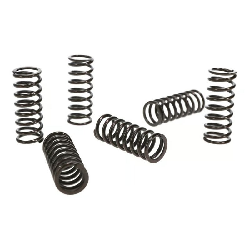 Wiseco CR125R/KTM125SX/250SXF Clutch Spring Kit