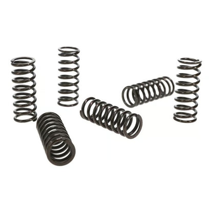 Wiseco 05-19 Suzuki RM-Z450 Clutch Spring Kit