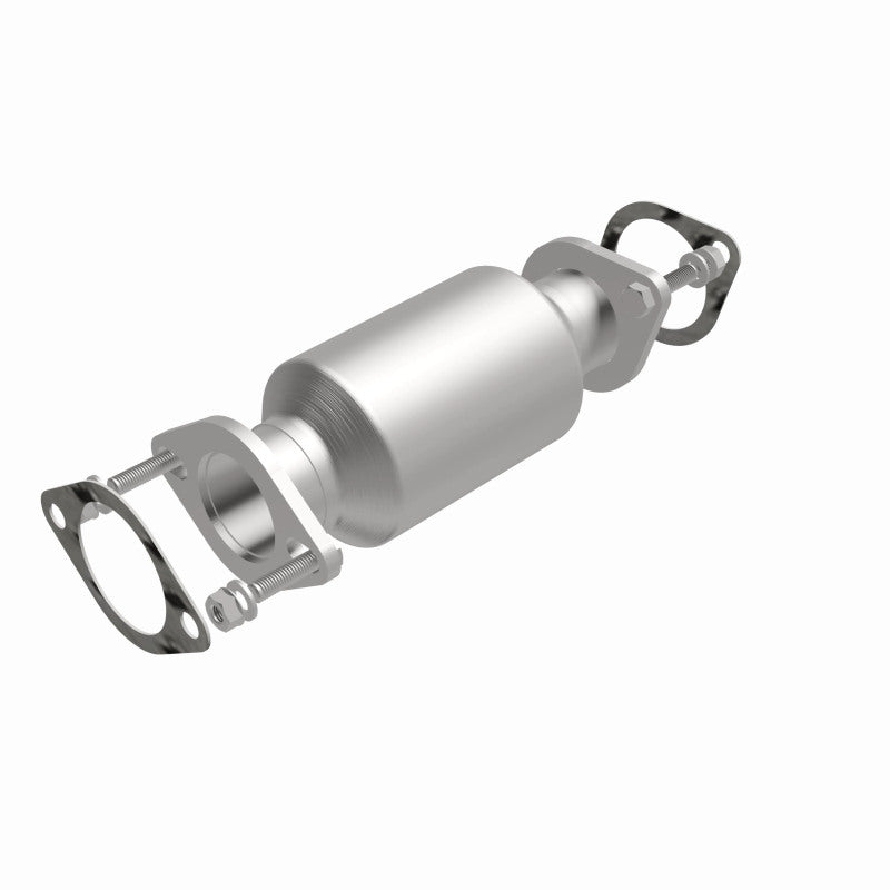 MagnaFlow 08-09 Spectra 2L Underbody Direct Fit Converter