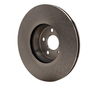 DFC 18-25 BMW 430I xDrive Front Brake Rotor