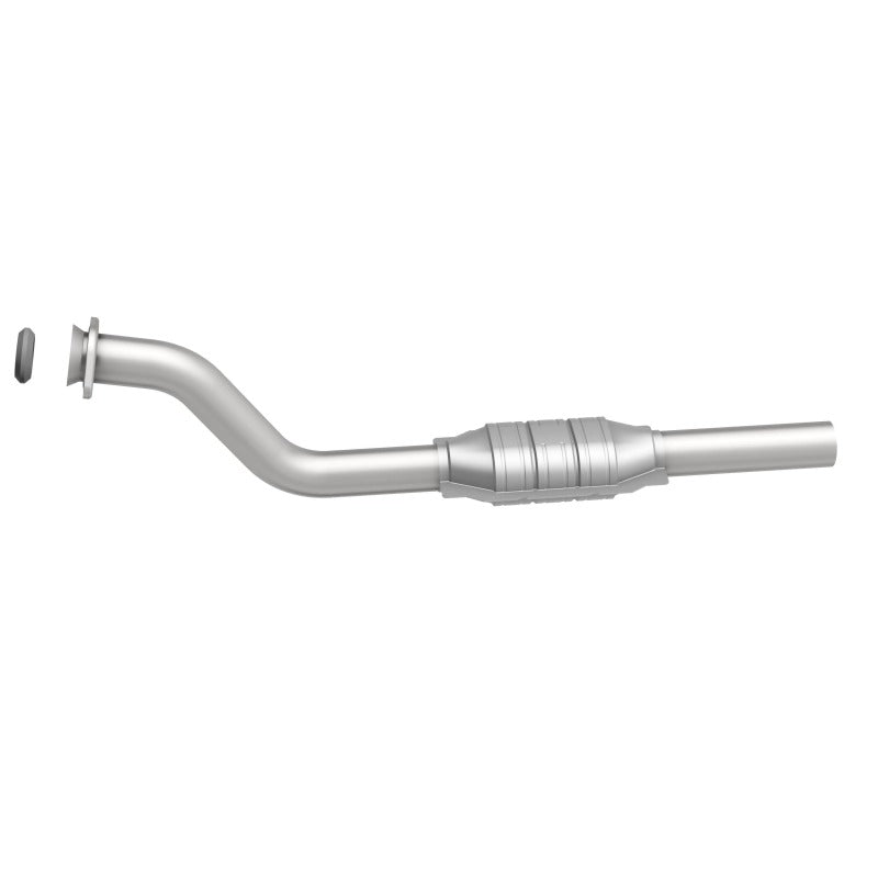 MagnaFlow Direct Fit Catalytic Converter 95 GM Full Sise 3.8L