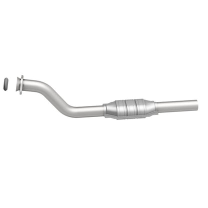 MagnaFlow Direct Fit Catalytic Converter 95 GM Full Sise 3.8L