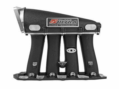 Skunk2 Racing Skunk2 Ultra Series B Series VTEC Street Intake Manifold - Black Series