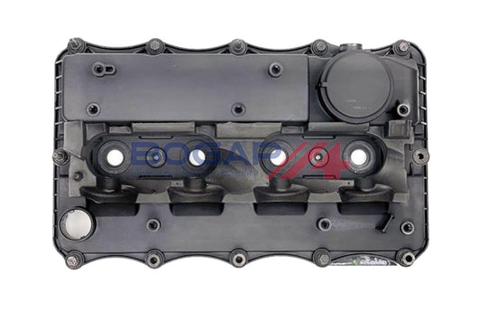 BOGAP F1115111 Cylinder Head Cover | ML Performance Car Parts