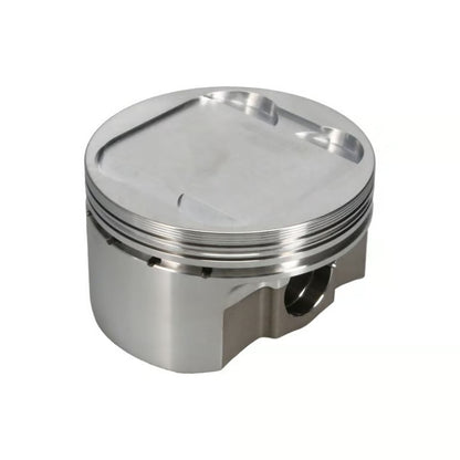 Wiseco Polaris 500 Sportsman/Scrambler 96-13 10.21 Piston Kit