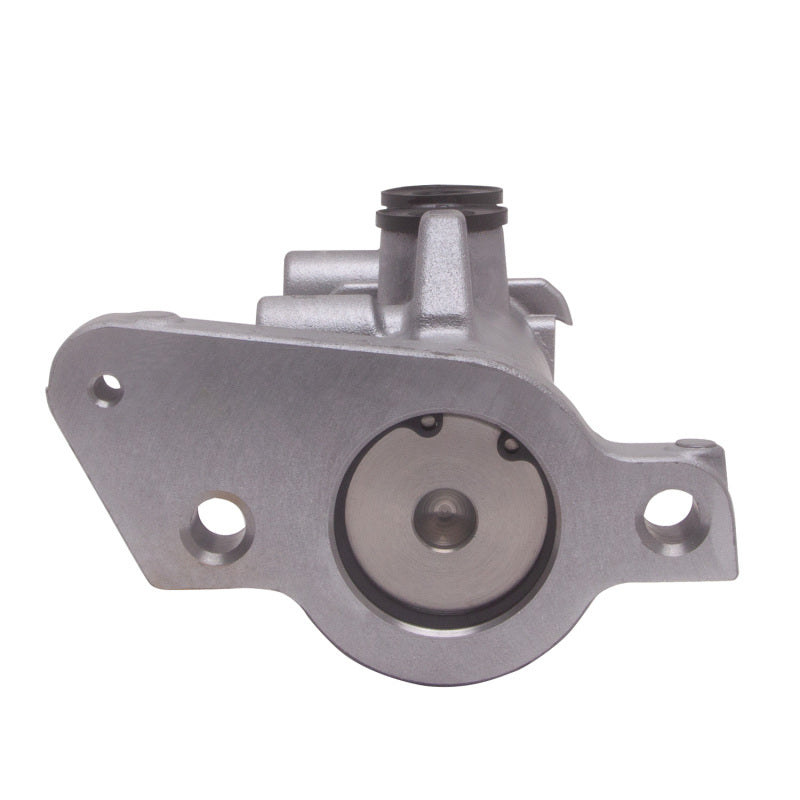 DFC 17-24 Coachmen PURSUIT MC Brake Master Cylinder