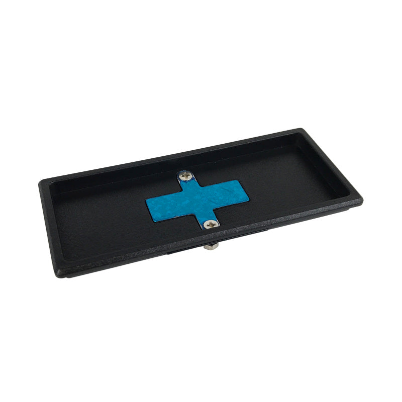 ORACLE Lighting Oracle Trigger 4 Plus Rf Remote Flat Mount