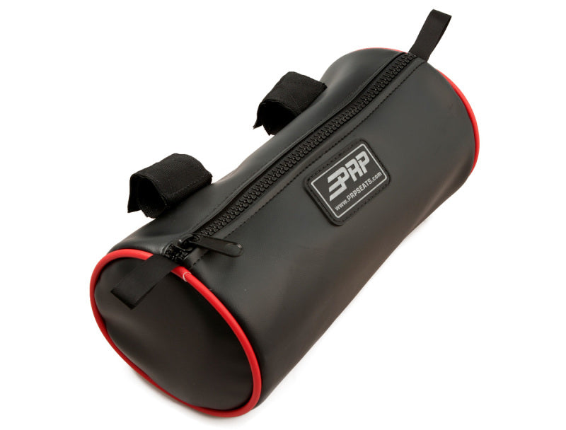 PRP Seats PRP Buggy Bag- Red