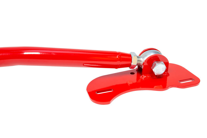 UMI Performance 87-92 GM F-Body Adjustable Strut Tower Brace